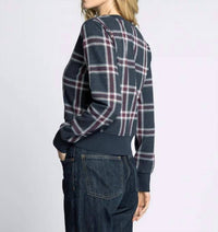 Thread & Supply - Monica Cardigan