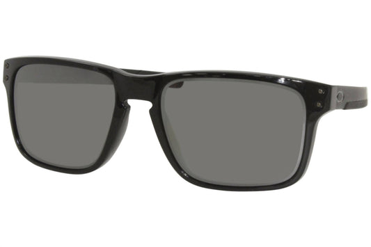 Oakley - Men's Holbrook Mix Sunglasses