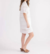 S'Edge - Celine Dress