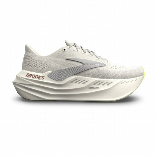 Brooks - WOMEN'S GLYCERIN MAX SHOE