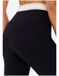 The Upside - Jagger Midi Pant