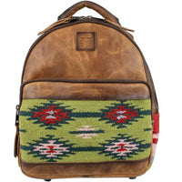 Sts Ranchwear - Women's Baja Backpack