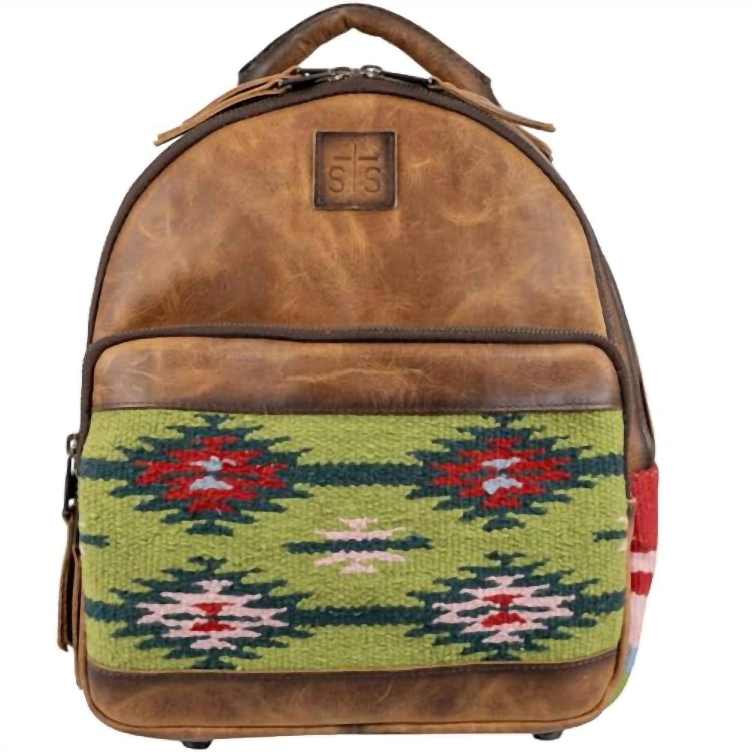 Sts Ranchwear - Women's Baja Backpack