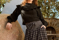 Cleobella - Bettina Sweater