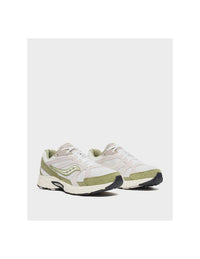 Saucony - Unisex Ride Millennium Running Shoes