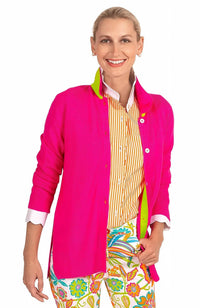 Gretchen Scott - Knit Sweater