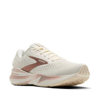 Brooks - Women's Adrenaline Gts 24 Running Shoes