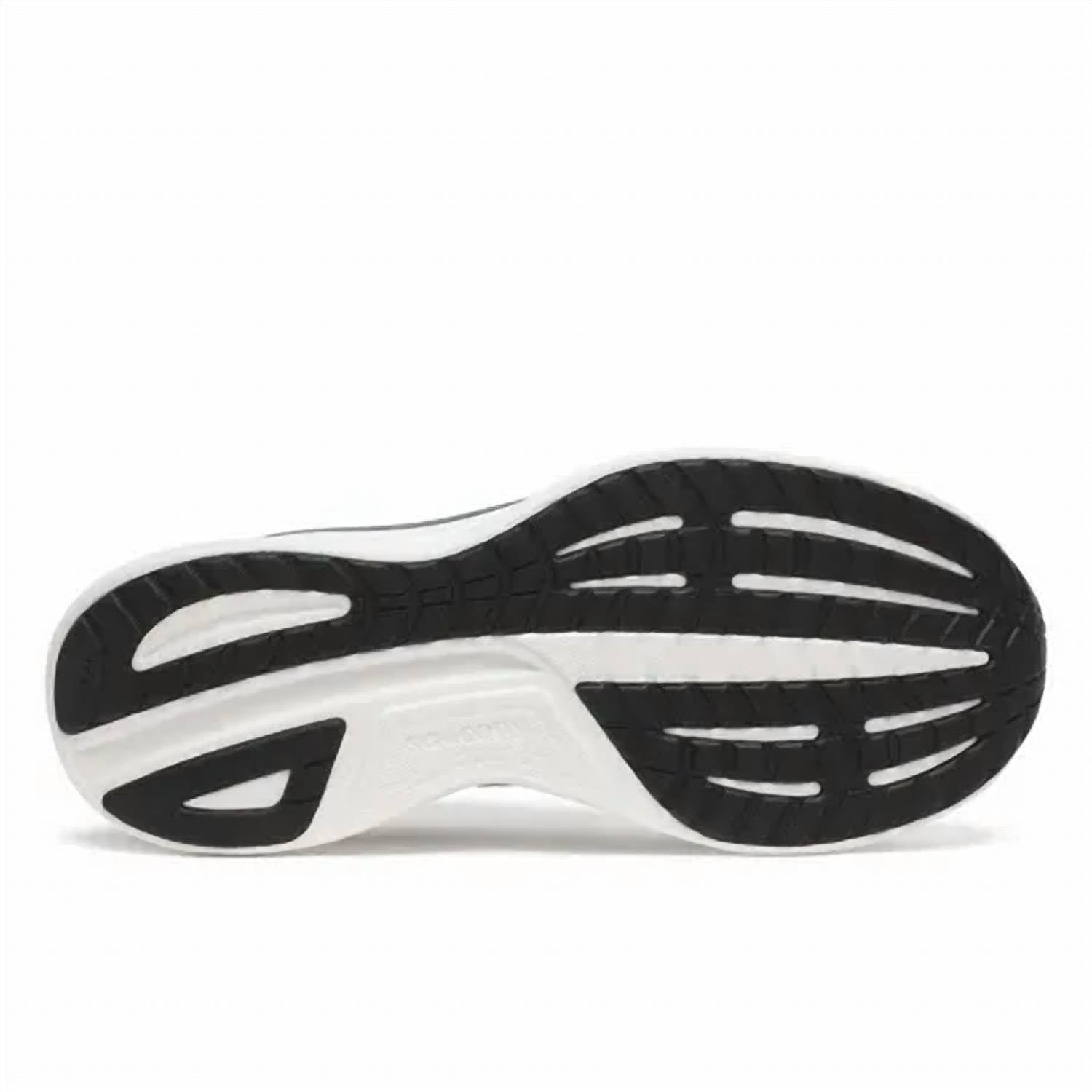 Saucony - Men's Ride 18 Running Shoes