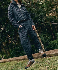 Free People - Gettin Lost Packable Pants