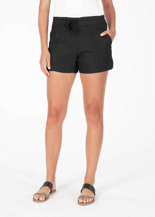 Kut From The Kloth - Christina Shorts