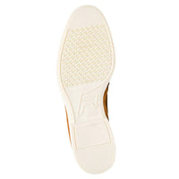 Santoni - Men's Malibu Venetian Loafer