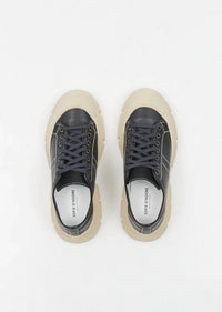 Sofie D'Hoore - Women's Feat Sneaker