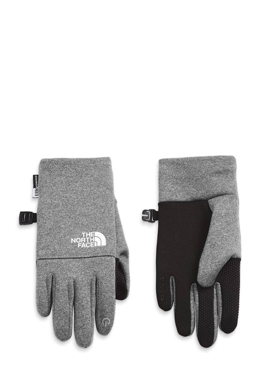 The North Face - Kids' Recycled Etip™ Glove