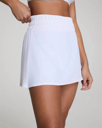Spanx - Activate Skort