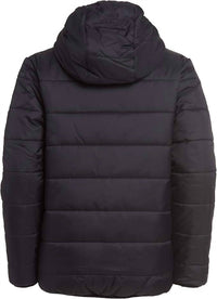 Under Armour - Boys Reversible Jacket