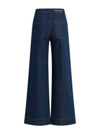 Favorite Daughter - Mischa Shortie Jeans