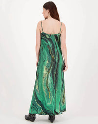 Me369 - Martha Camisole Dress