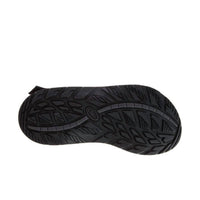 Chaco - Men's Z/cloud Adjustable Strap Cushioned Sandal