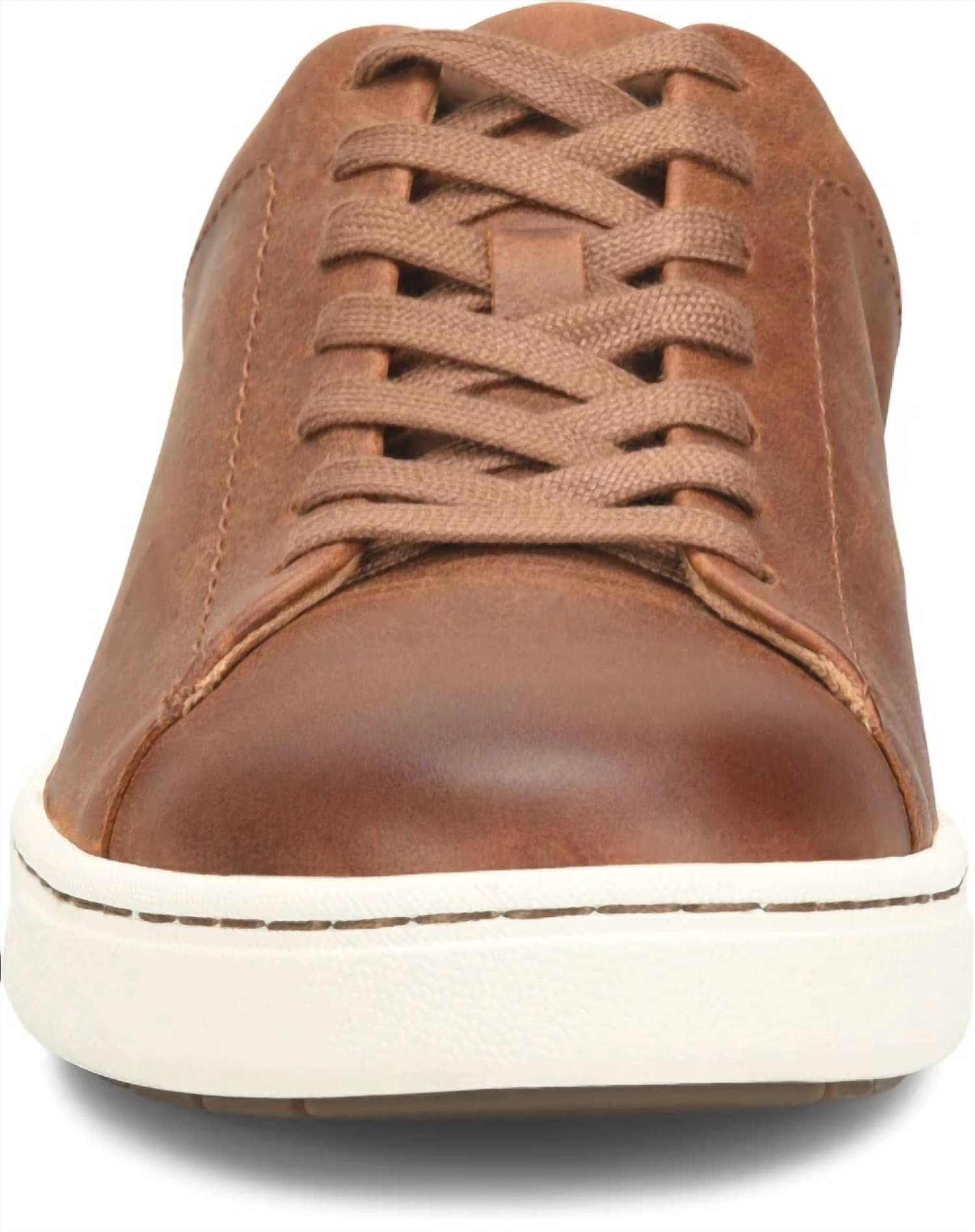 Born - Men's Allegheny Ii Sneakers