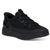 Kizik - Men's Wasatch Canvas Sneakers