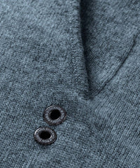 Ron Dorff - Men's Lounge Pants