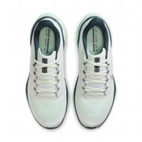 Nike - Women's Pegasus 41 Running Shoes