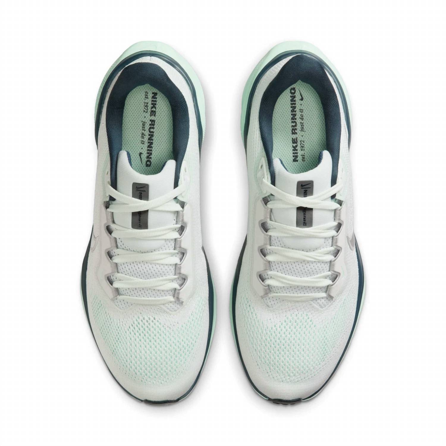 Nike - Women's Pegasus 41 Running Shoes