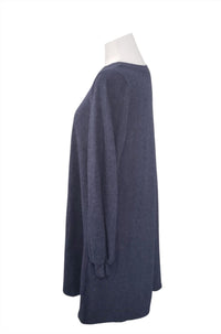 Ltx Sportswear - Women's Usa Sweater Dress