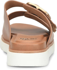 Sofft - Women's Gabby Sandals
