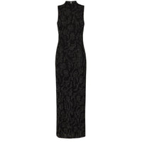 Veronica Beard - Sylven Beaded Maxi Dress
