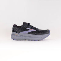 Brooks - Women's Ghost Max 2 Running Shoe