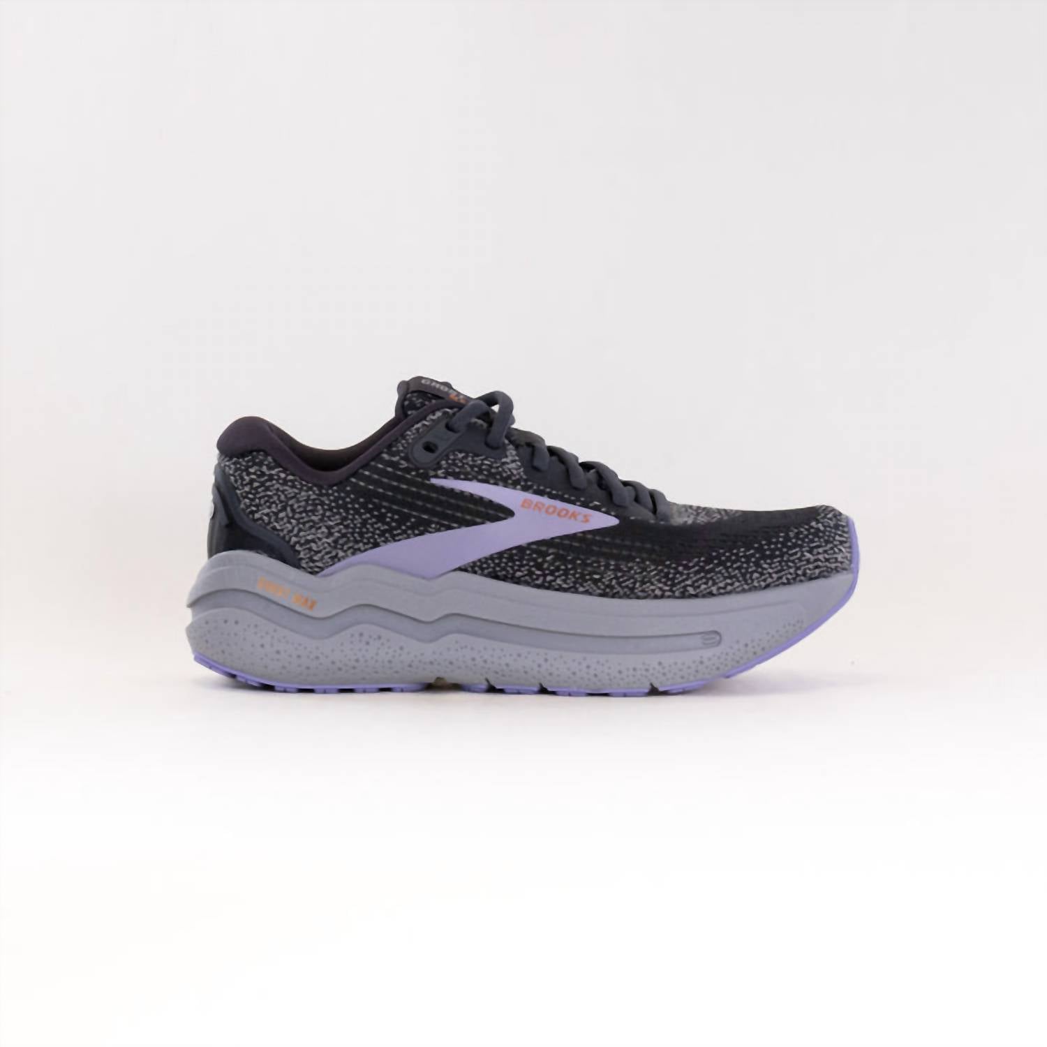 Brooks - Women's Ghost Max 2 Running Shoe