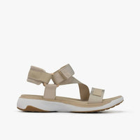 Atom - Women's Sport Style Energy Sandals