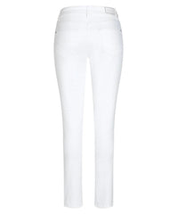 Cambio - Parla Stretch Denim Jean
