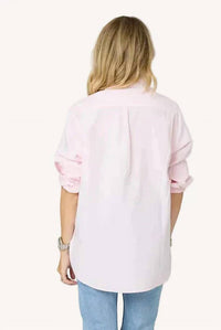 Kerri Rosenthal - Mia Shirt