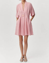 Exquise - Alita Dress