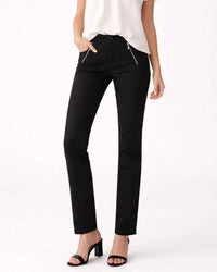 Bevy Flog - Donna Pants