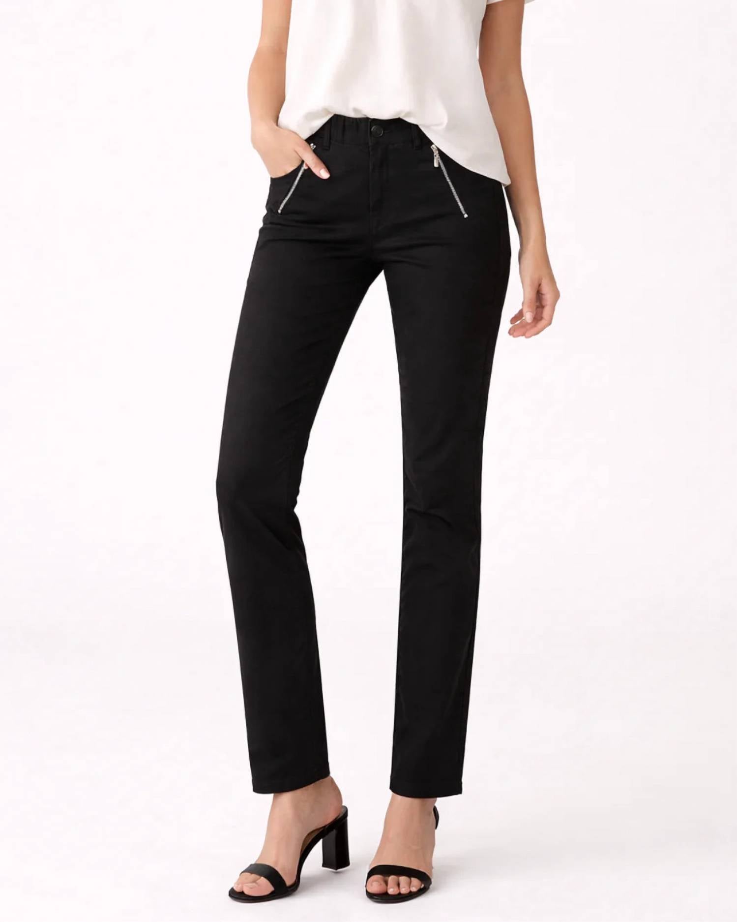Bevy Flog - Donna Pants
