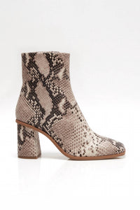 Free People - Sienna Ankle Boot