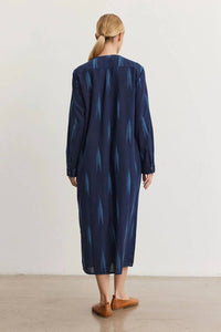 Velvet By Graham & Spencer - Alta Midi Dress