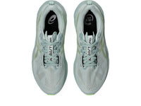 Asics - Men's Novablast 5 Shoe