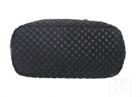 Trvl Design - Women's Overpacker Duffel Bag