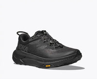 Hoka - Men's Transport Gtx Shoe