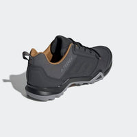Adidas - Men's Terrex Ax3 Hiking Boots