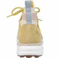 Otbt - Women's Hybrid Sneakers