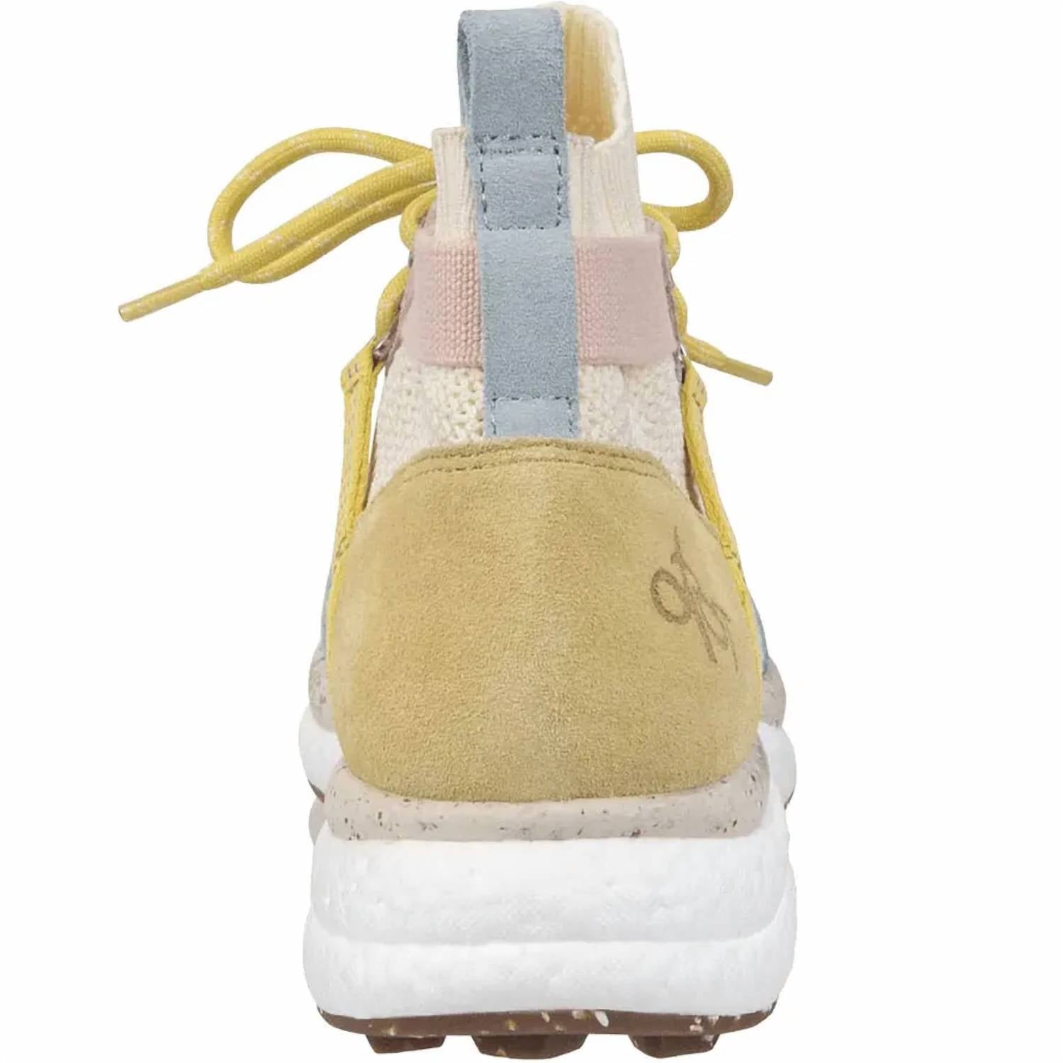 Otbt - Women's Hybrid Sneakers