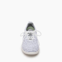Minnetonka - Women's Eco Anew Sneakers