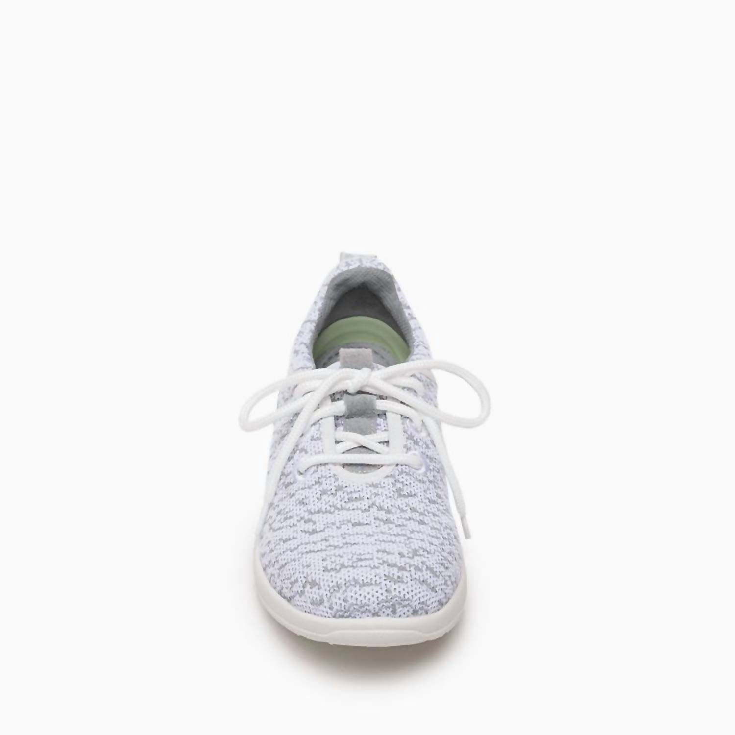 Minnetonka - Women's Eco Anew Sneakers
