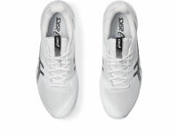 Asics - Men's Solution Speed Ff 3 Sneaker