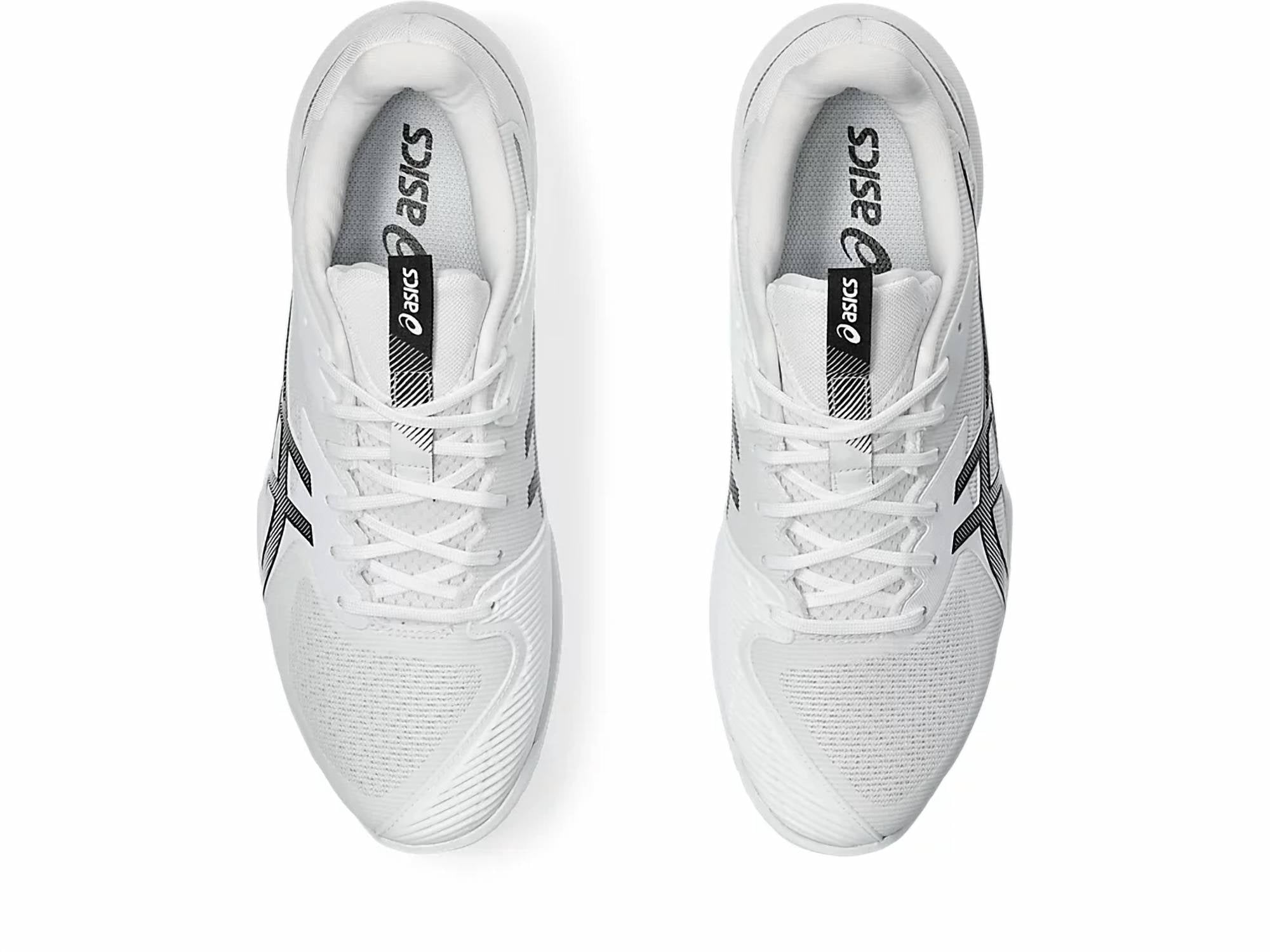 Asics - Men's Solution Speed Ff 3 Sneaker